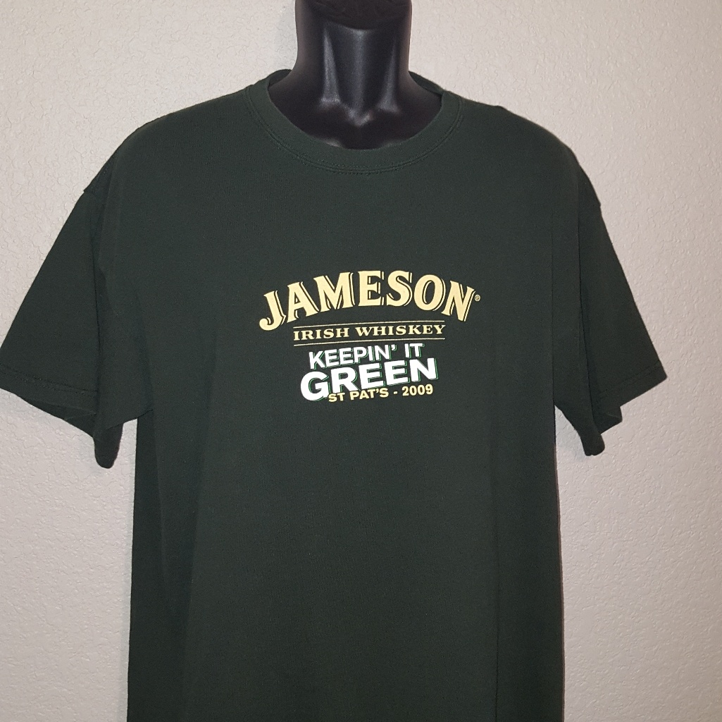 Men's T-Shirt